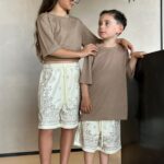 7cnbaniv8ueimh9ocvgni9owenz7r3pjcuvxa8bvfmtpgabvzj03kng7efkdeblrkw1teahtaonkonrkobdbjypxlurctqtflnsh