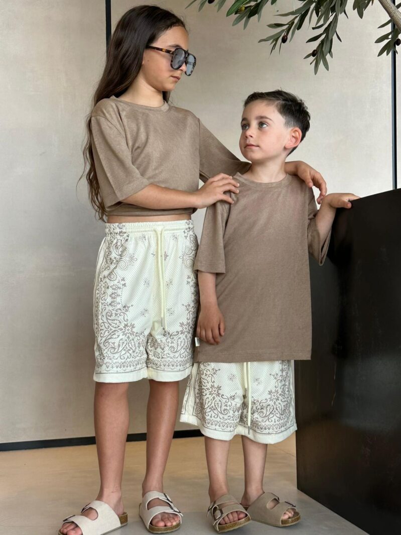 7cnbaniv8ueimh9ocvgni9owenz7r3pjcuvxa8bvfmtpgabvzj03kng7efkdeblrkw1teahtaonkonrkobdbjypxlurctqtflnsh