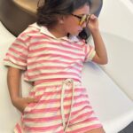 9eo4s4li1r5umicaxdkuwr5pyzbrox0mivykolltdr1sksbti03qb0967x7e4scnzkzsukorai8p0mfvmo4z7jtzuwhq18adrs3c