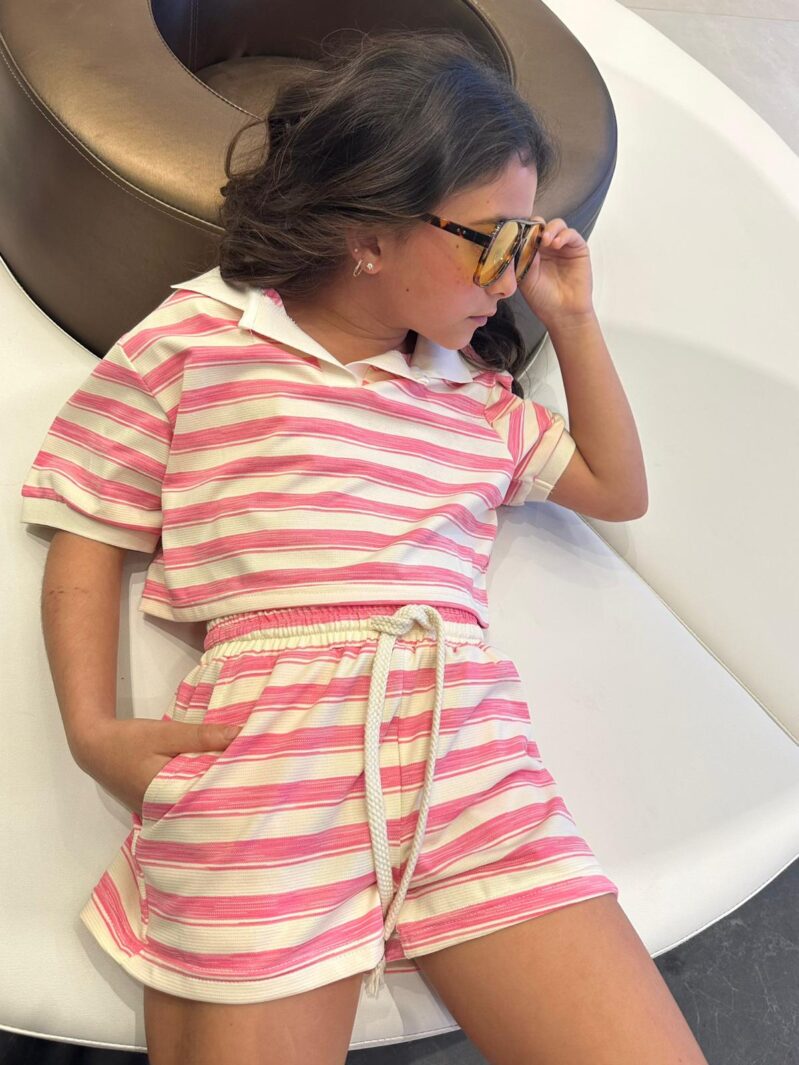 9eo4s4li1r5umicaxdkuwr5pyzbrox0mivykolltdr1sksbti03qb0967x7e4scnzkzsukorai8p0mfvmo4z7jtzuwhq18adrs3c