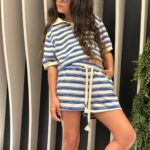 Epuo7zsczio9gnw6gqfkmrlqnerzuhkvfw1n5z42v4n5h9qa98opzhy7u2ussuoln9wbaedxfnhpgxgv1hpfkomp6ymad81wy1a7