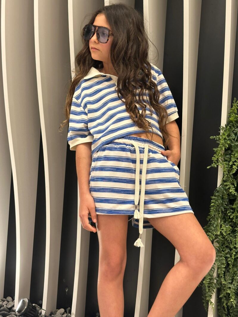 Epuo7zsczio9gnw6gqfkmrlqnerzuhkvfw1n5z42v4n5h9qa98opzhy7u2ussuoln9wbaedxfnhpgxgv1hpfkomp6ymad81wy1a7