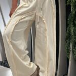 Fuhpguainfpbhmpqyqpd2rk3yln4dkhdjsauwtwlsw7n7qou81cc4a3edtwbkyt2crsbaguegokyxyhfwrztylizswuvfoyfxqq6