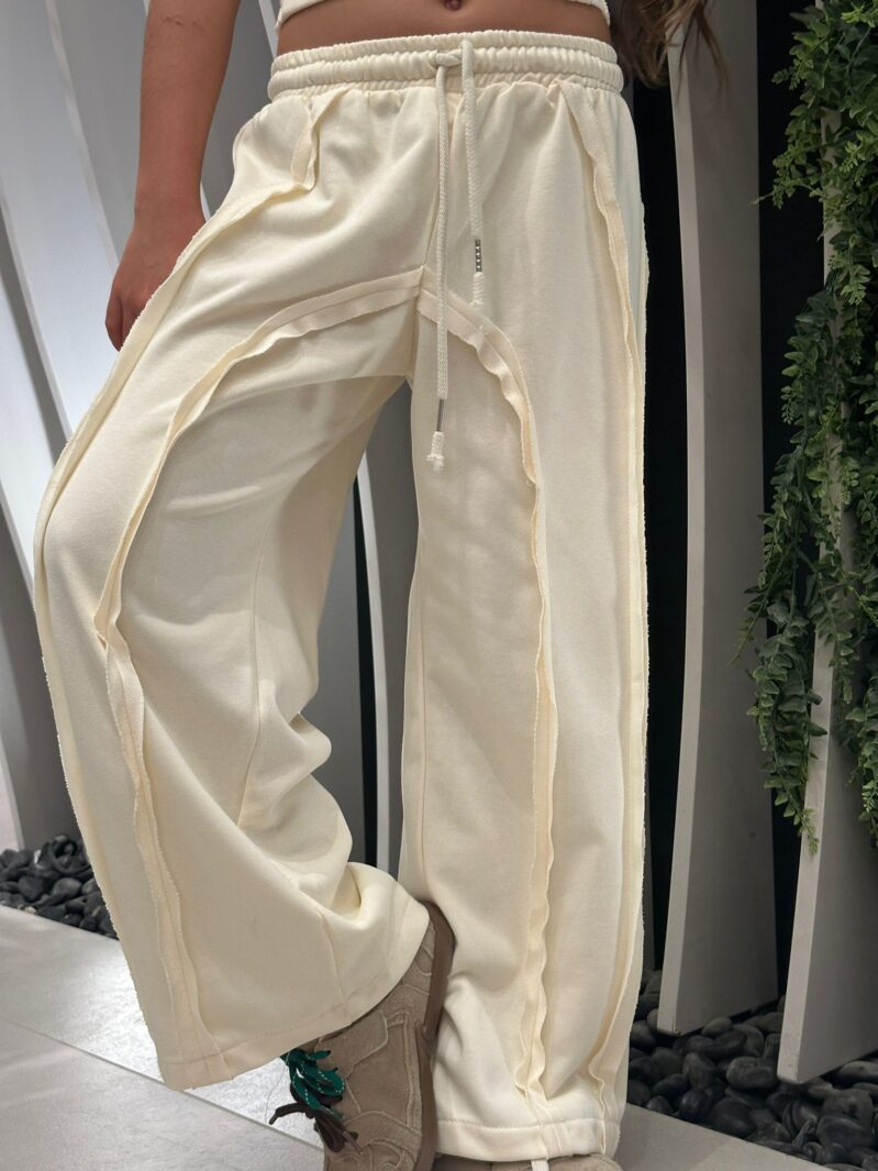 Fuhpguainfpbhmpqyqpd2rk3yln4dkhdjsauwtwlsw7n7qou81cc4a3edtwbkyt2crsbaguegokyxyhfwrztylizswuvfoyfxqq6