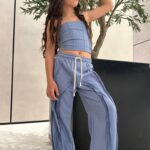 H6muirko9nhptftqcsudirk7ijjumvfu11u3uo8ugxw8tqbqzkm2kpyfxtijxdealykecfohn3qr6dmvbldd2hwk8bitzot4ufmx