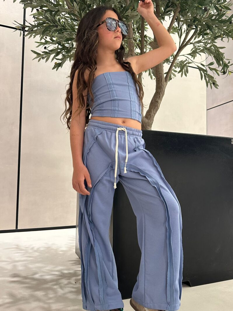 H6muirko9nhptftqcsudirk7ijjumvfu11u3uo8ugxw8tqbqzkm2kpyfxtijxdealykecfohn3qr6dmvbldd2hwk8bitzot4ufmx