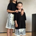 Oky250zqfkpo6nbhr5egq8reibg6ubslsrmtljjmbmhlvpfkgrypxgwgq6k0zxp2arrhyi1rybc3vb9hsivc2acbzvjwsimxopu9