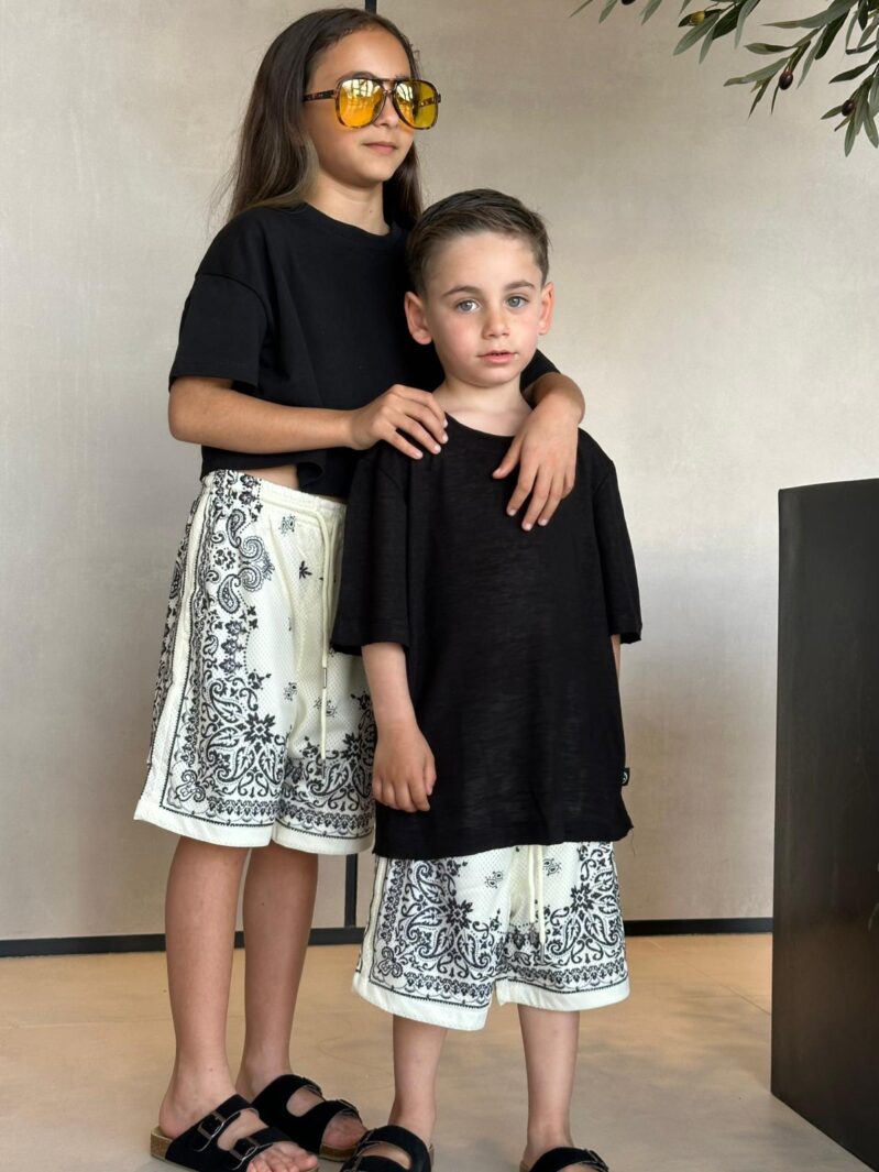 Oky250zqfkpo6nbhr5egq8reibg6ubslsrmtljjmbmhlvpfkgrypxgwgq6k0zxp2arrhyi1rybc3vb9hsivc2acbzvjwsimxopu9