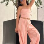 Rinnvjj9x1ju4gz3tne0srygkc87v9mf5hgzaieogpwwxxfiquatmyhpptxjswohotddsf2kon5iyqe4hhl959thetourn0nramj