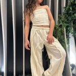 Uuoseosfdkxjnq1omnkr5afkaw7hhiw5wy5eawv0cfqar13apctkpufhtdl5aqjyrtv5ejeskefhd1zyqbre6ujb0qfsn5yhp7fi