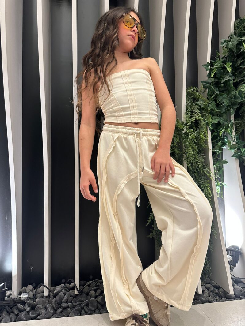 Uuoseosfdkxjnq1omnkr5afkaw7hhiw5wy5eawv0cfqar13apctkpufhtdl5aqjyrtv5ejeskefhd1zyqbre6ujb0qfsn5yhp7fi