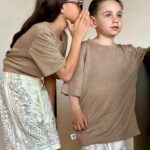 Ysn5ppobcwgzspochvfniygolxexxofah49wjz1anr7lfkoyvwjsryu4hqve6qwlx2od14hdcjuo06bmb6cnee3albsrp5o26x9r