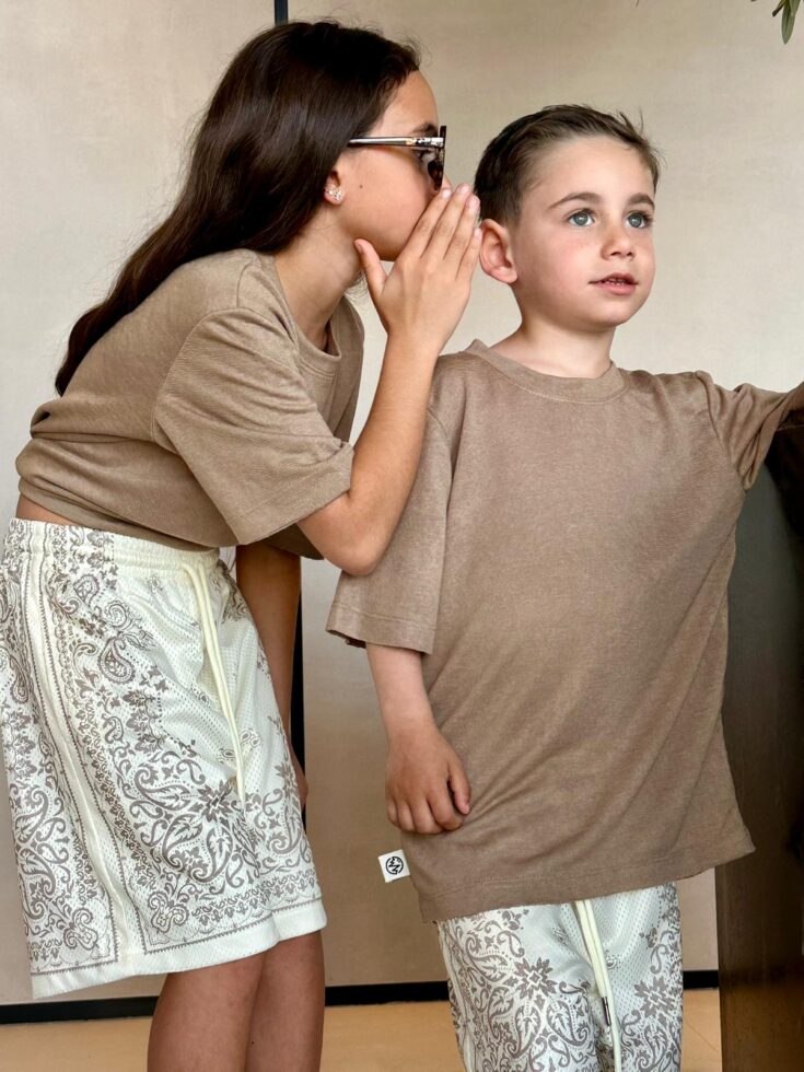 Ysn5ppobcwgzspochvfniygolxexxofah49wjz1anr7lfkoyvwjsryu4hqve6qwlx2od14hdcjuo06bmb6cnee3albsrp5o26x9r