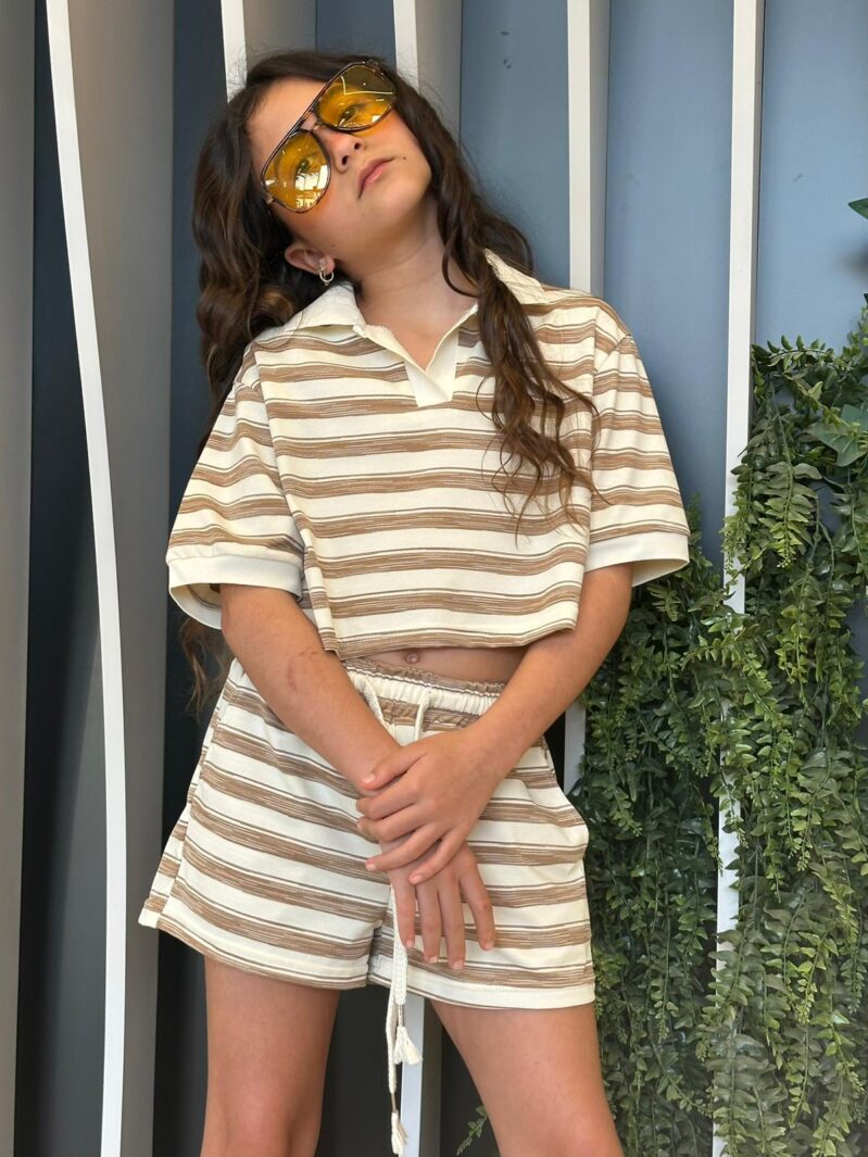 Clnp0eaipm0pju7v4lyn0us9k0gow6vxqzruktvem0w1w6t1utlandgn81bqaunlzwzywfqvd8ngfc89ynwrx3q8w6z1ctde9nor