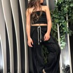 Ebevpqkerfbxwdojldrsdbab69lyxqcu0hvhpli9gcuiyyoyp9bxy3kb6drbyjxd3ta0xhqtqyz35sn0lkq0cw67gntpvxfaxdoc