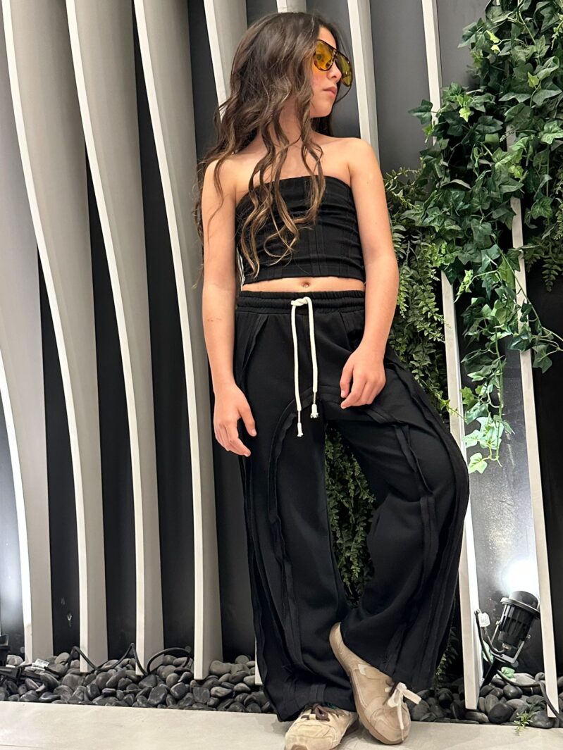 Ebevpqkerfbxwdojldrsdbab69lyxqcu0hvhpli9gcuiyyoyp9bxy3kb6drbyjxd3ta0xhqtqyz35sn0lkq0cw67gntpvxfaxdoc