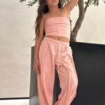 F81rjvae7uaoiz9dkljkejla6lgl9pac9sddim9cdglrxive6lciiuwcjaczs7ofezddsfutsdonkeqva5nrf2wdpjds0r9zizbl