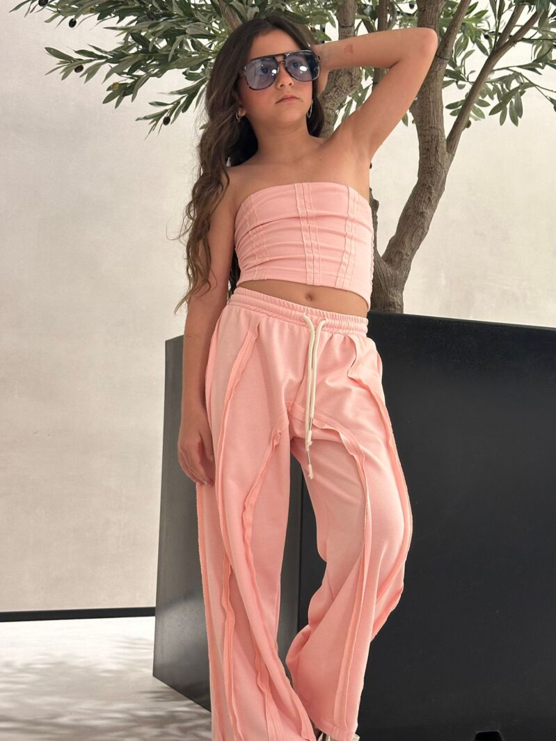 F81rjvae7uaoiz9dkljkejla6lgl9pac9sddim9cdglrxive6lciiuwcjaczs7ofezddsfutsdonkeqva5nrf2wdpjds0r9zizbl