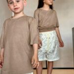 Irdxgijzhd4x8unojxh6bdbutdloxq4bbnb7aboijhio6cvxa53odvf6ifpbefqhxoofi1r1qxr5vizrlad3cbve10uqf4tvfd9d