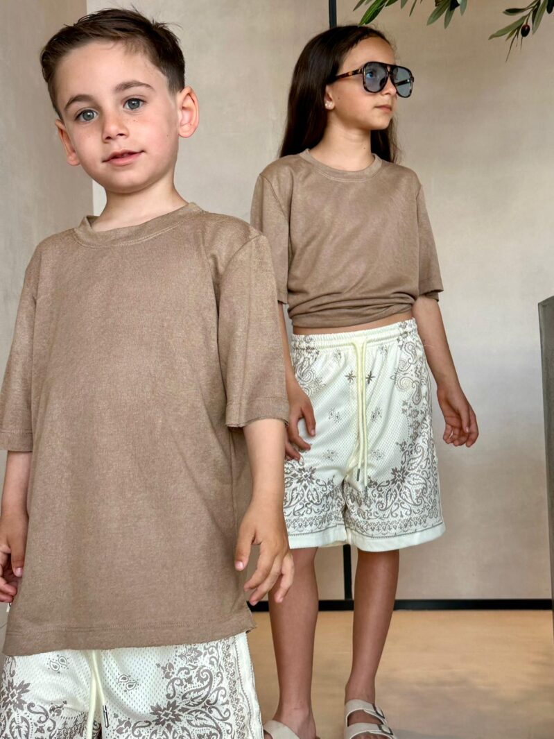 Irdxgijzhd4x8unojxh6bdbutdloxq4bbnb7aboijhio6cvxa53odvf6ifpbefqhxoofi1r1qxr5vizrlad3cbve10uqf4tvfd9d