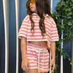 Lakaomvuy8cywyjteuz7qrvni81stkasq1vpfbgozjptu9euwrxhnhtipaogupqxrnwszrkzalaidi72tgdyczcykpjxynxff1fz