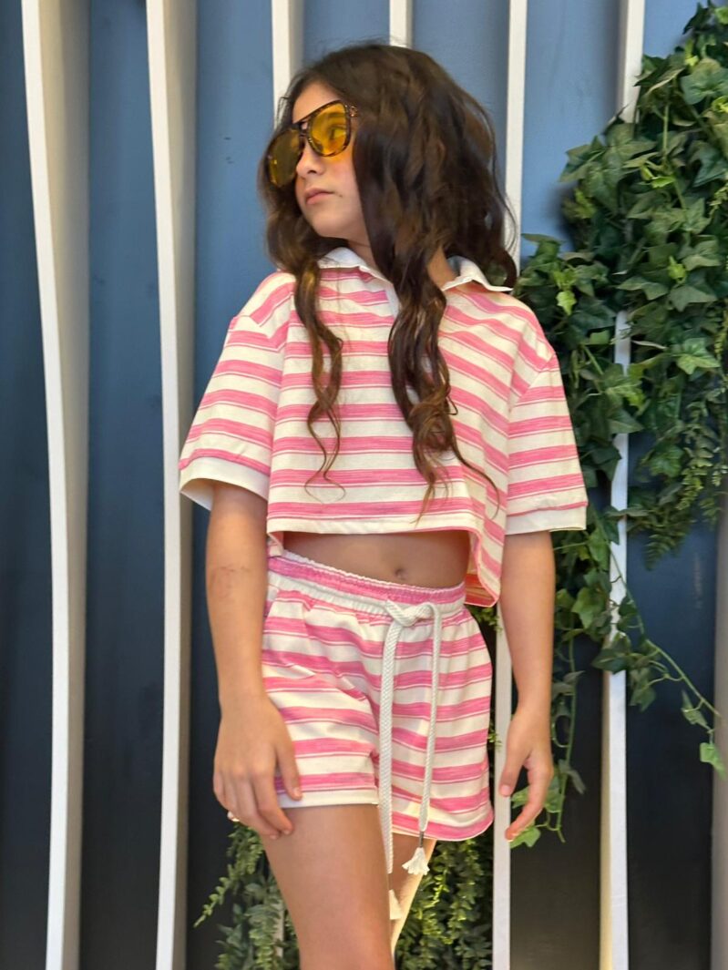 Lakaomvuy8cywyjteuz7qrvni81stkasq1vpfbgozjptu9euwrxhnhtipaogupqxrnwszrkzalaidi72tgdyczcykpjxynxff1fz