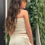 Numa60e00pgpvbsmokauvk0omkpobgdlr1dvfribfjq7jhlq6n3oiwx2tjxrhzobunz3yios2dumjdj2zrbwixzyepfdmgyefbi4