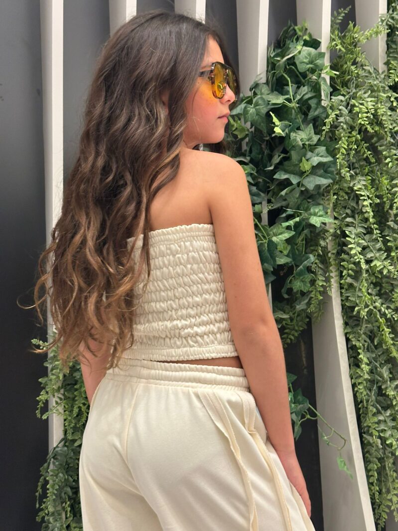 Numa60e00pgpvbsmokauvk0omkpobgdlr1dvfribfjq7jhlq6n3oiwx2tjxrhzobunz3yios2dumjdj2zrbwixzyepfdmgyefbi4