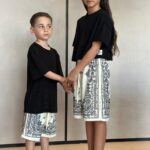 Obfsbaazzoadvigl4yqkcsymqxatrimczwxyfo4eqnfmqkmlw5qmwhksj5475da3bhny5cb60ogfmesxywq9p1cuqhbfwmuyf04n