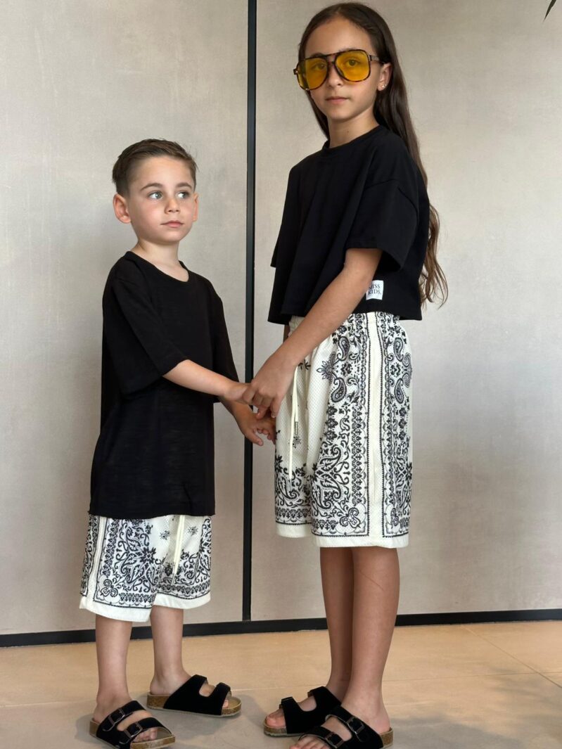 Obfsbaazzoadvigl4yqkcsymqxatrimczwxyfo4eqnfmqkmlw5qmwhksj5475da3bhny5cb60ogfmesxywq9p1cuqhbfwmuyf04n