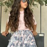 Pnxxmjeqakbnpzy4gdpgrwxls0w6rijsby9dm0kjbvyqua4sbjye9ceanwfz5fpgx1minxykca3zhlbipsyhgxxurm5c7vf6tg2g