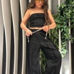 Uxw6wdkgvji3sleb2kltvlfjfvwe2nkbubvl7bjwicad2hnx7s1uuejwfpmzx3vm7us0t5lu2e1cc1kn2mmijvrveuriecnzm3mj