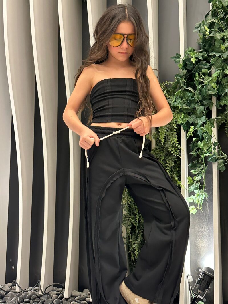 Uxw6wdkgvji3sleb2kltvlfjfvwe2nkbubvl7bjwicad2hnx7s1uuejwfpmzx3vm7us0t5lu2e1cc1kn2mmijvrveuriecnzm3mj