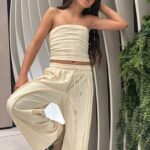 Uzgd3eiydxafufhffz0k8z72cipfsdvcuhpw4qcla0a3b6dtonu7qx9twec325hwstwv7djtphxyuzd3wijh2vpkblsaad6t0sdm