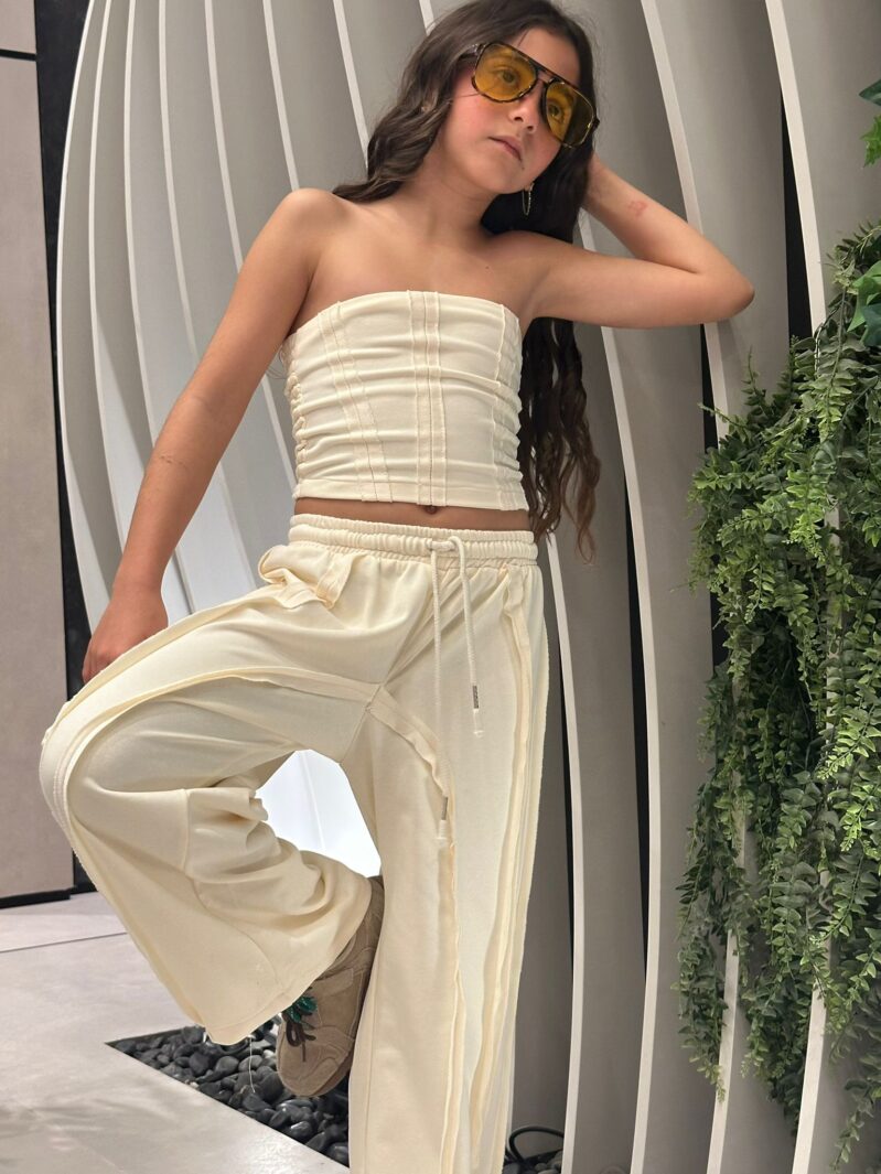 Uzgd3eiydxafufhffz0k8z72cipfsdvcuhpw4qcla0a3b6dtonu7qx9twec325hwstwv7djtphxyuzd3wijh2vpkblsaad6t0sdm