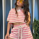 Wnzfufmzhiia2amb8xjzswajnlqwls7fshurzrixvuvb6r2whw9ip0tj8uiboxqsgrl6cmxbdbezokwri0jkwcgx3j065z8nmzfi