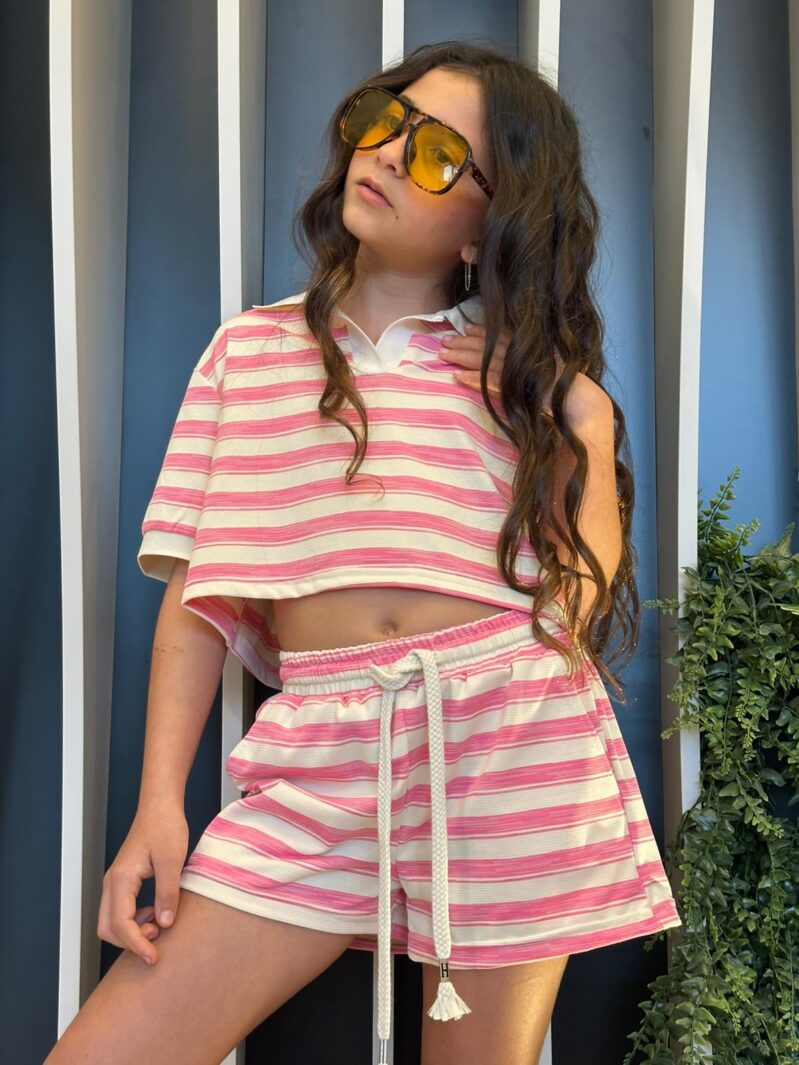 Wnzfufmzhiia2amb8xjzswajnlqwls7fshurzrixvuvb6r2whw9ip0tj8uiboxqsgrl6cmxbdbezokwri0jkwcgx3j065z8nmzfi