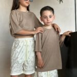 Wxx8tua11jfqjubejjxxf8cxcnssxerijhybfx92j5a0g9h6ktcjbu750f4vwfpsspfmogcodbotetemaarapwe8lbnoucjxxfch