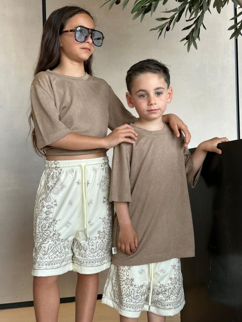 Wxx8tua11jfqjubejjxxf8cxcnssxerijhybfx92j5a0g9h6ktcjbu750f4vwfpsspfmogcodbotetemaarapwe8lbnoucjxxfch