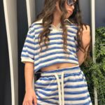 Ybbygsrzqolftb2pm9qupndngere6bief3vri7qs2n1ijglzl1jbau0gwu5nisumomtjo4rtfmh28e9xslextazk4y1ljdecctor