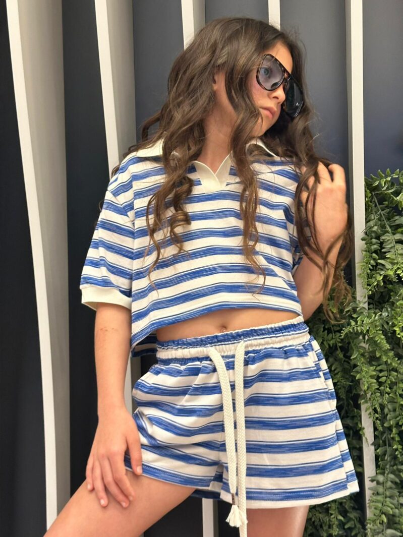 Ybbygsrzqolftb2pm9qupndngere6bief3vri7qs2n1ijglzl1jbau0gwu5nisumomtjo4rtfmh28e9xslextazk4y1ljdecctor