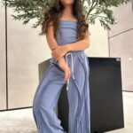 Zz6rxoituftne3l3mup4uqtixpyw2k44kouk7e3ex0zvh6of4oexhamobi1qwxe8v1lgyu4w9v1rrnu0zdouebhqkjjm643k8dh5