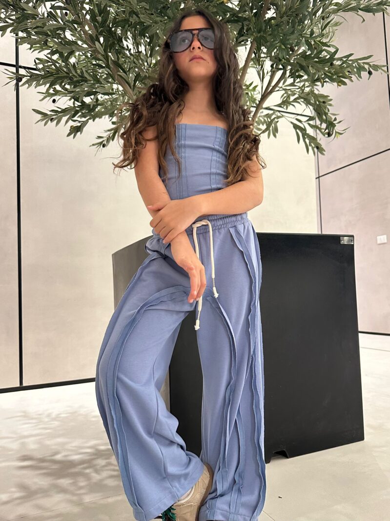 Zz6rxoituftne3l3mup4uqtixpyw2k44kouk7e3ex0zvh6of4oexhamobi1qwxe8v1lgyu4w9v1rrnu0zdouebhqkjjm643k8dh5