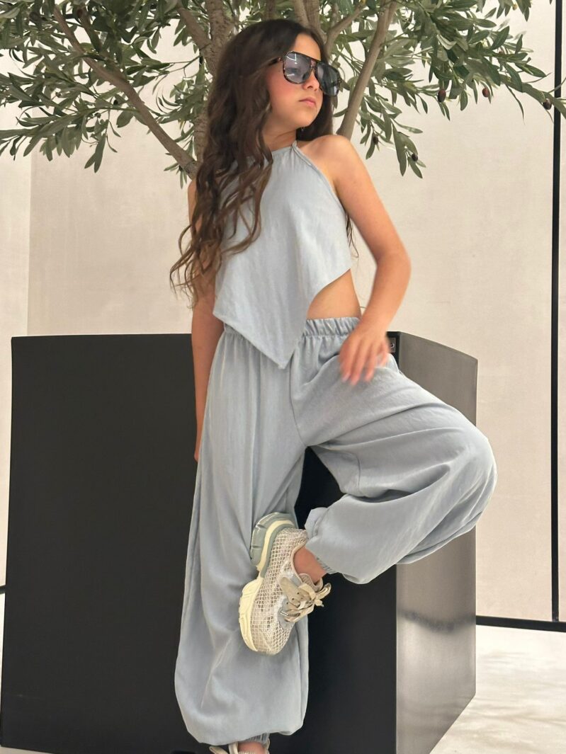 7a1f6qkva0vl83cid6akg3iviikeboubkz61ntw2hhgag7pl2m6k8uw86sastpvsvverbccsk6zx2ar3c5blz7cq2c4wlaesdvnt