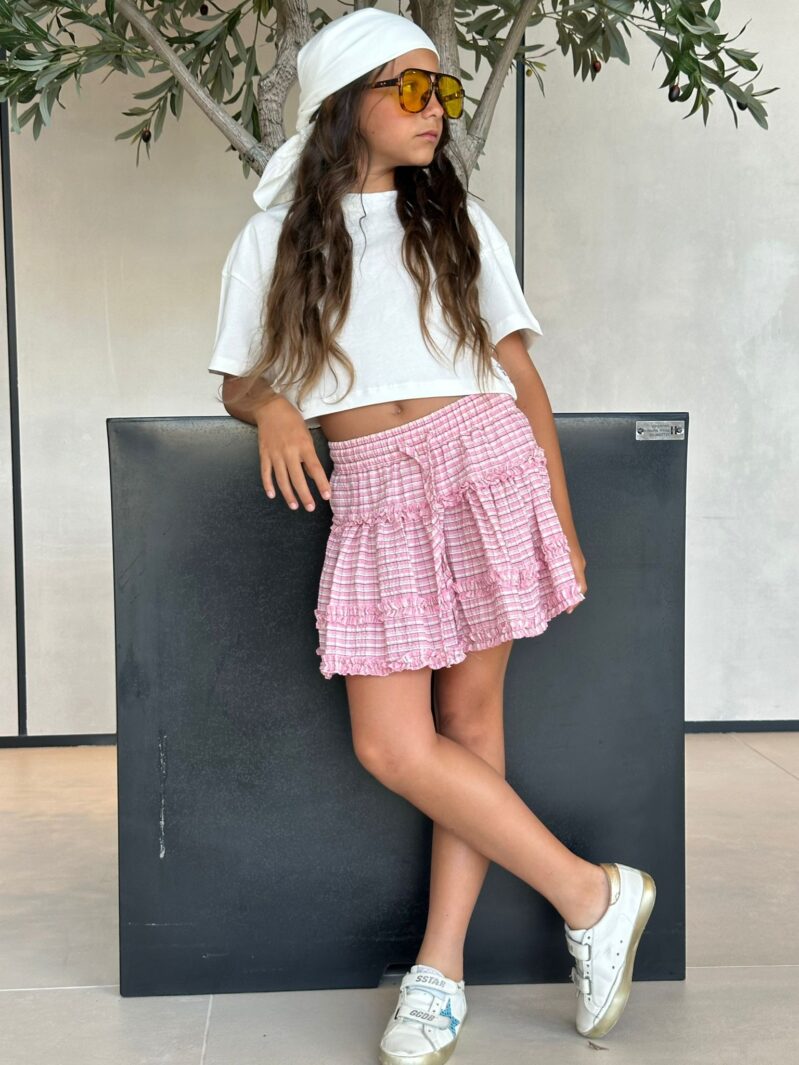 7wzhwa7tdx0v3itgezqknvqpskivhvdnfrq4zw4x2ef43wdgbhcvcd9edhwc8bnyd8o5ofctykbhivjnmtizyfqtivf7mu7hqbnc