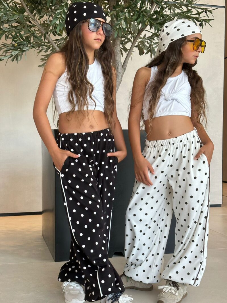 Dqvgkchqpjtpyltjuqn8h6dor70rxu96jke2h4a5mlkf1ctuksc5eszsdbtksxd1hrbx8wwaymrtnsktobpznx4qdr5qnpwdjyif