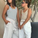 Pkvkci9y7cj7ju6abkdzr6owlkxbqjq5z20cstojedps2g5kturolgm6imhccrwijzn0l11wfd0qy9fio757vkrwkp6nxpxpfpst