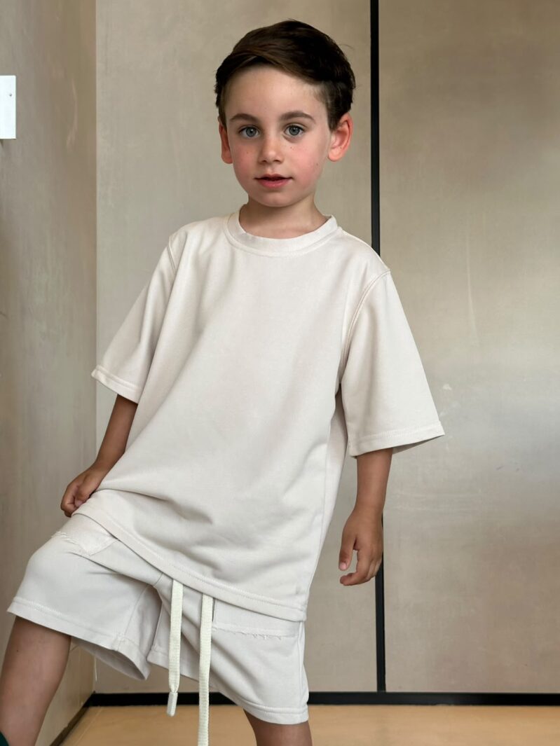 Bafjr1cnxfbhjhmxfpzbgbkmrreqsbgh025hjnz7za6ead0ddowxvomjivbvzrc7bx0t4jf7krjvyfexki46tpurc9bbtt9oiffs Bafjr1cnxfbhjhmxfpzbgbkmrreqsbgh025hjnz7za6ead0ddowxvomjivbvzrc7bx0t4jf7krjvyfexki46tpurc9bbtt9oiffs
